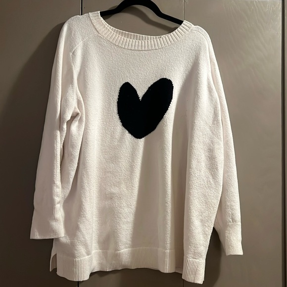 LOFT Sweaters - 🎀HP🎀 Cozy Loft Sweater